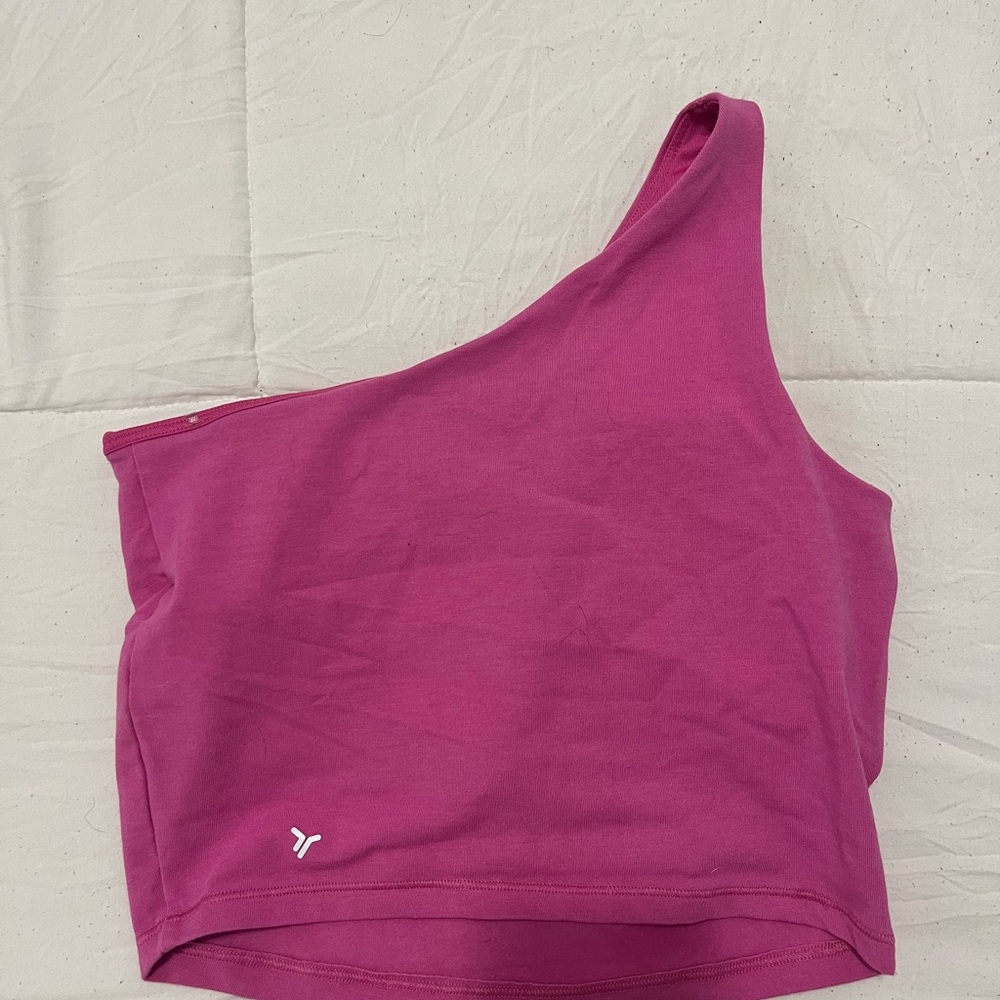 Old Navy Active workout top